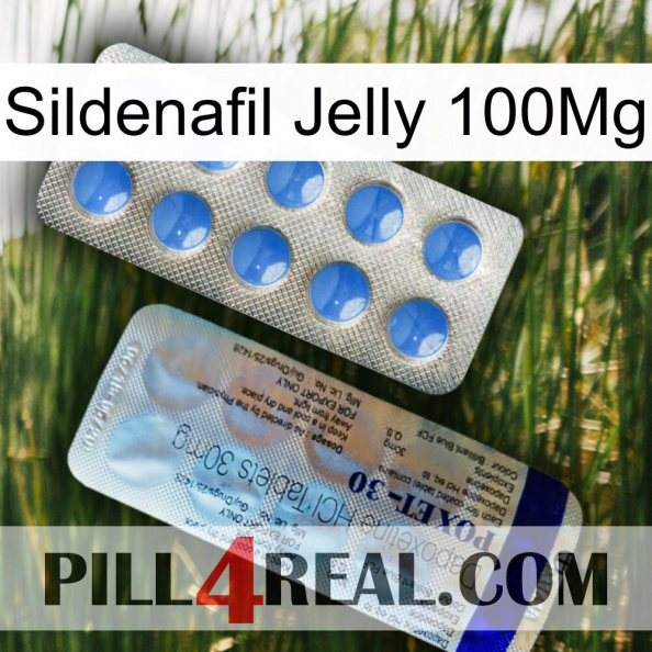 Sildenafil Jelly 100Mg 39.jpg